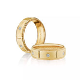 VWD-7912 from Verragio